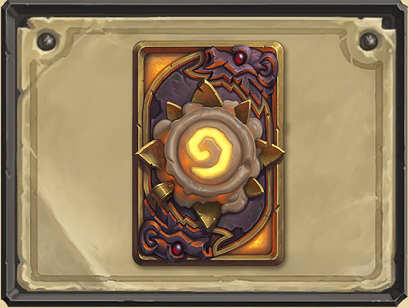 kc9.png